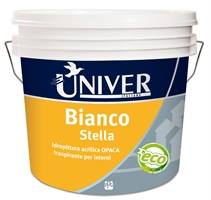 Pitture per interno2