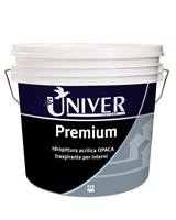 Pitture per interno3