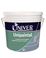 pitture per interno4