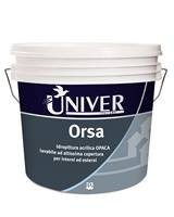 pitture per interno6