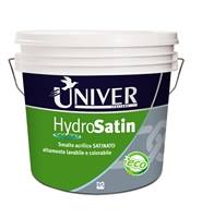 pitture per interno7