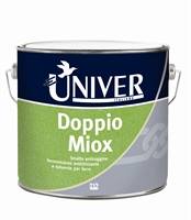 13529089_1062078857204293_7091535181035293916_n