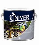 13567446_1062078757204303_5716867275217370912_n